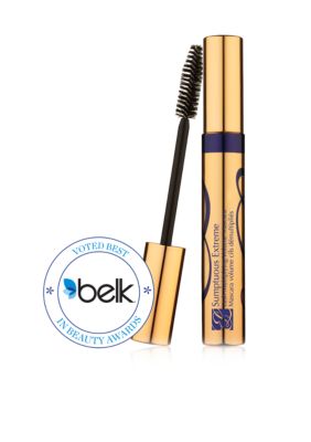 Estée Lauder Sumptuous Extreme Lash Multiplying Volume Mascara