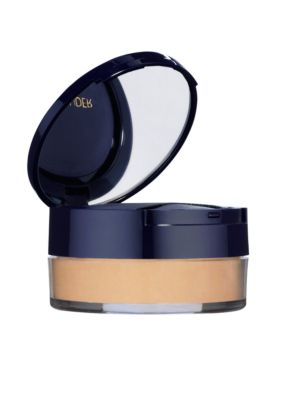 Estee Lauder Double Wear Mineral Rich Loose Powder Makeup