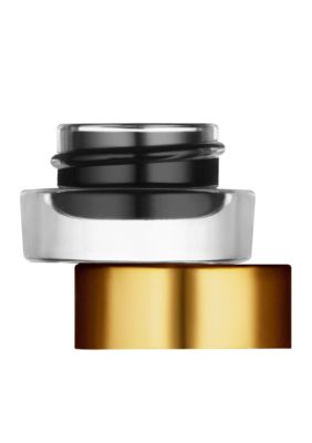 Estee Lauder Double Wear Stay-in-Place Gel Eyeliner