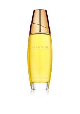 Estée Lauder Beautiful Eau de Toilette Spray