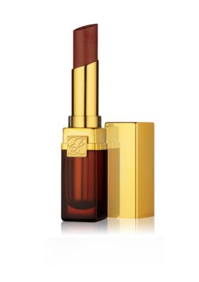 Estee Lauder Pure Color Sensuous Rouge Lipstick 