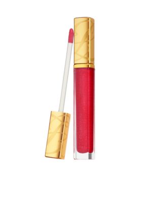 Estee Lauder Pure Color Gloss