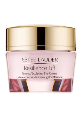 Estée Lauder Resilience Lift Firming/Sculpting Eye Creme