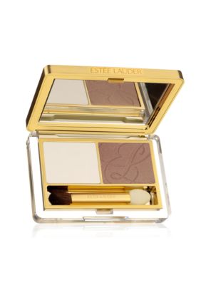 Estée Lauder Pure Color EyeShadow Duo<br>