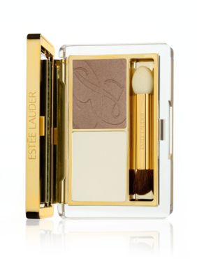 Estee Lauder Pure Color EyeShadow Duo 