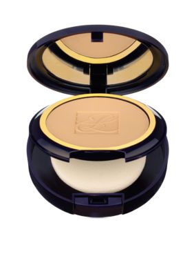 Estee Lauder Double Wear Stay-in-Place Powder Makeup