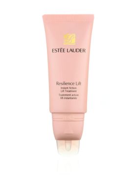 Estee Lauder Resilience Lift Instant Action Lift Treatment