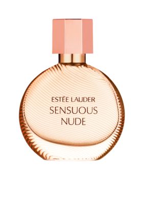 Estee Lauder Sensuous Nude Eau de Parfum