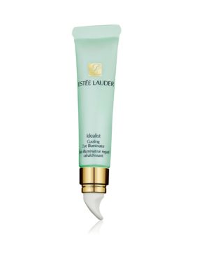 Estee Lauder Idealist Cooling Eye Illuminator
