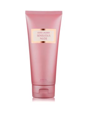 Estee Lauder Sensuous Nude Body Veil 