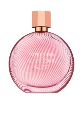 Estee Lauder Sensuous Nude Eau de Parfum Spray