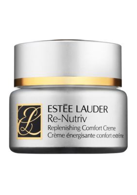 Estee Lauder Re-Nutriv Replenishing Comfort Creme