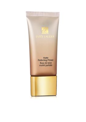 Estee Lauder Matte Perfecting Primer