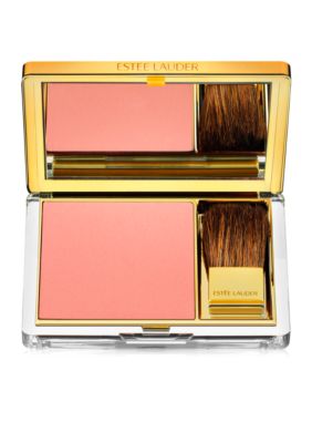 Estee Lauder Pure Color Blush 