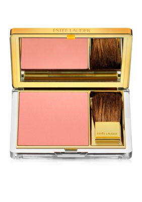 Estée Lauder Pure Color Blush<br>