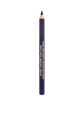 Estee Lauder Pure Color Intense Kajal EyeLiner