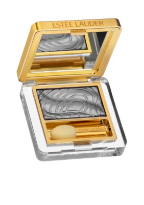 Estee Lauder Pure Color Gelee Powder Eye Shadow  