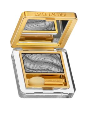 Estee Lauder Pure Color Gelee Powder EyeShadow  