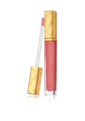Estee Lauder Pure Color Gloss Sequins Finish