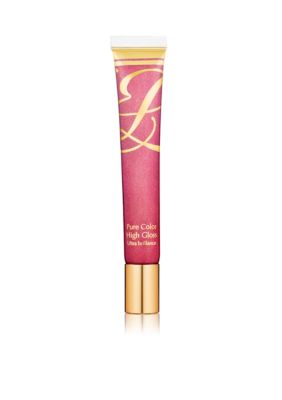 Estee Lauder Pure Color High Gloss 