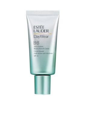 Estee Lauder DayWear Anti-Oxidant Beauty Benefit BB Creme Broad Spectrum SPF 35