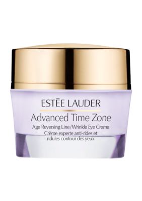 Estee Lauder Advanced Time Zone Age Reversing Line/Wrinkle Eye Creme