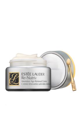 Estee Lauder Re-Nutriv Intensive Age-Renewal Creme