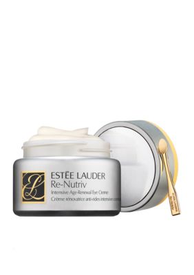 Estee Lauder Re-Nutriv Intensive Age-Renewal Eye Creme