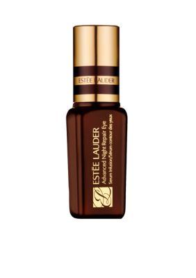 Estee Lauder Advanced Night Repair Eye Serum Infusion