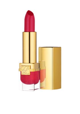 Estee Lauder Pure Color Vivid Shine Lipstick 