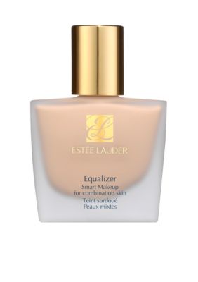 Estée Lauder Equalizer Smart Makeup for Combination Skin
