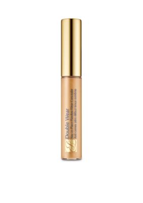 Estee Lauder Double Wear Stay-in-Place Flawless Wear Concealer