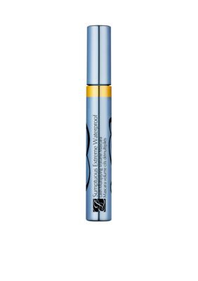 Estee Lauder Sumptuous Extreme Waterproof Mascara Lash Multiplying Volume Mascara