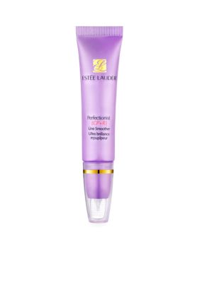 Estée Lauder Perfectionist [CP+R] Line Smoother