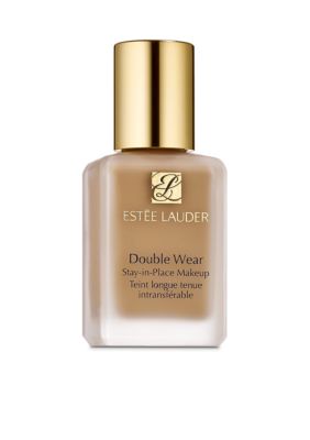 Estée Lauder Double Wear Stay-in-Place Makeup SPF 10