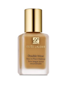Estée Lauder Double Wear Stay-in-Place Makeup<br>