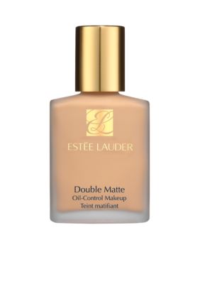Estee Lauder Double Matte Oil-Control Makeup