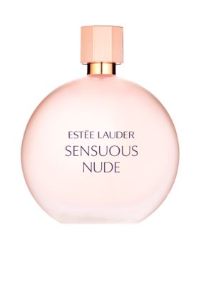 Estee Lauder Sensuous Nude Eau de Toilette Spray
