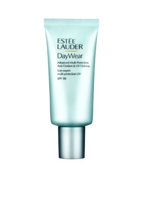 Estee Lauder DayWear Advanced Multi-Protection Anti-Oxidant & UV Defense Broad Spectrum SPF 50