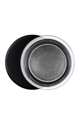 Estée Lauder Pure Color Stay-on Shadow Paint