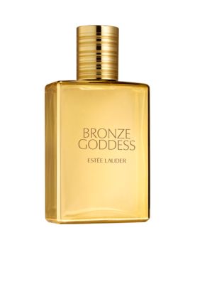 Estee Lauder Bronze Goddess Eau Fraiche Skinscent