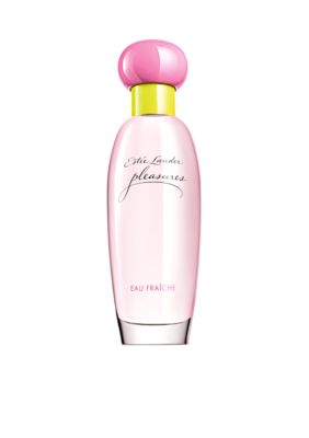 Estee Lauder pleasures Eau Fraiche Spray