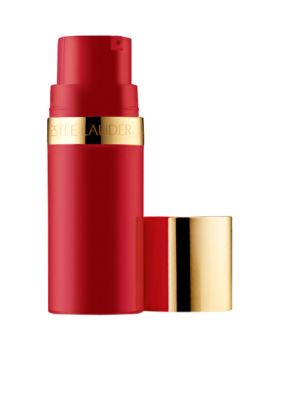 Estee Lauder Pure Color Cheek Rush