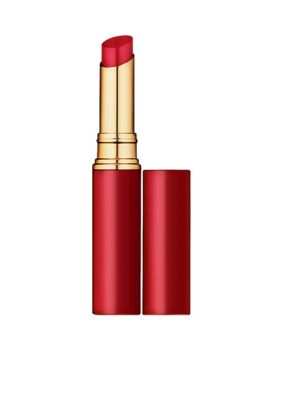Estee Lauder Pure Color Sheer Rush LipShine