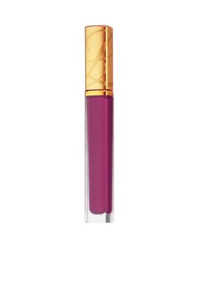 Estee Lauder Pure Color Sheer Rush Gloss