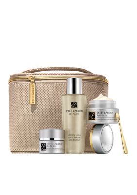 Estee Lauder Re-Nutriv Intensive Age-Renewal Collection