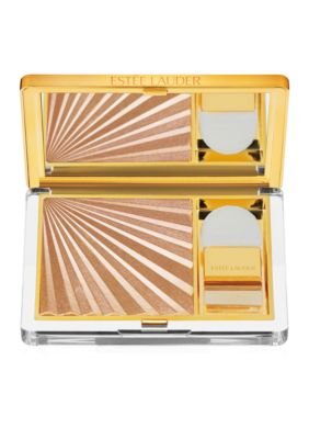Estee Lauder Pure Color Illuminating Powder Gelee