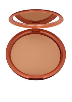Estee Lauder Bronze Goddess Powder Bronzer