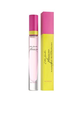 Estee Lauder Pleasures Eau Fraiche Rollerball