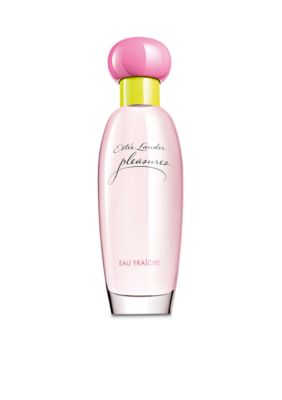 Estee Lauder Pleasures Eau Fraiche Spray